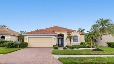6841 74TH STREET Circle, Bradenton, FL, 34203 — photo 2