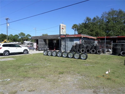 2264 HWY 98 NORTH, Okeechobee, FL, 34974 — photo 2