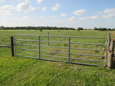 TBD 168TH Street, Okeechobee, FL, 34972 — photo 2