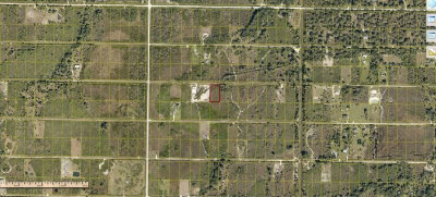 20486 284TH Street, Okeechobee, FL, 34972 — photo 2