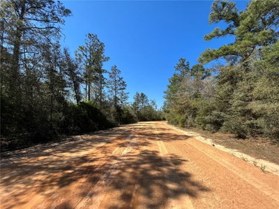 ROSSVILLE Avenue, Alford, FL, 32420 — photo 2