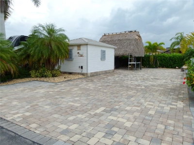 3520 7TH Manor, Okeechobee, FL, 34974 — photo 2