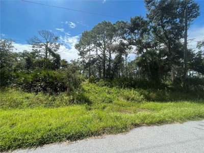 1253 CASPER Street, Port Charlotte, FL, 33953 — photo 2