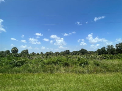 18325 278TH Street, Okeechobee, FL, 34972 — photo 2