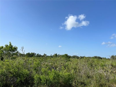 15883 276TH Street, Okeechobee, FL, 34972 — photo 2