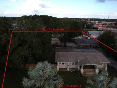 104 6TH Avenue, Okeechobee, FL, 34972 — photo 2