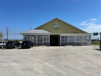 4825 U S 441 Highway, Okeechobee, FL, 34974 — photo 2