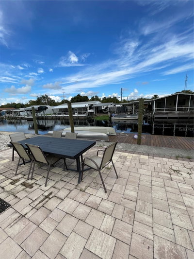 21728 73 Lane, Vero Beach, FL, 32966 — photo 2