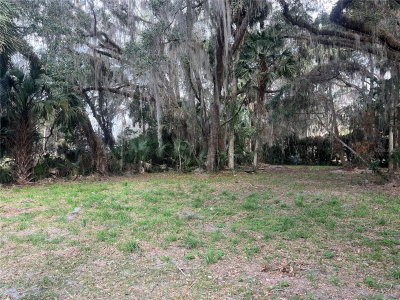 183RD Avenue, Hawthorne, FL, 32640 — photo 2