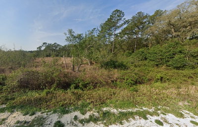129 FISHERMANS Drive, Interlachen, FL, 32148 — photo 2