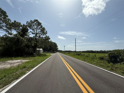 174 MILLICAN Road, Palatka, FL, 32177 — photo 2