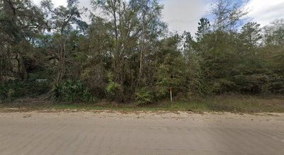 915 ANNETTE Avenue, Interlachen, FL, 32148 — photo 2