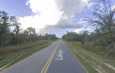1504 LAKEVIEW Trail, Interlachen, FL, 32148 — photo 2