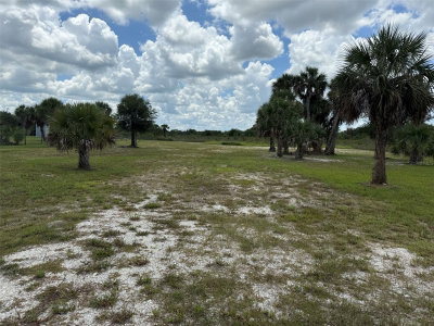 19374 302ND Street, Okeechobee, FL, 34972 — photo 2