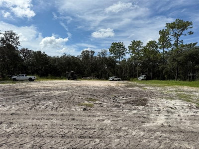 TBD 146TH LANE Road, Dunnellon, FL, 34432 — photo 2