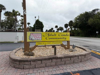 6521 55TH Street, Okeechobee, FL, 34974 — photo 2