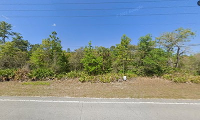 632 DUNKENFIELD Avenue, Crystal River, FL, 34429 — photo 2