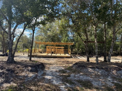 17618 286TH Street, Okeechobee, FL, 34972 — photo 2