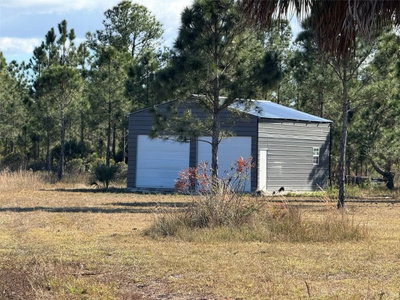 16382 286TH Street, Okeechobee, FL, 34972 — photo 2