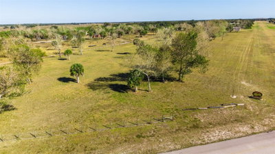 SW 144TH Parkway, Okeechobee, FL, 34974 — photo 2