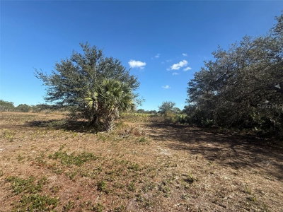 17065 306TH Street, Okeechobee, FL, 34972 — photo 2