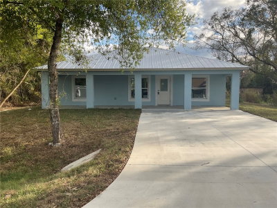2432 5TH Street, Okeechobee, FL, 34972 — photo 2