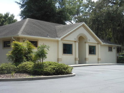 1329 25TH Loop, Ocala, FL, 34471 — photo 2