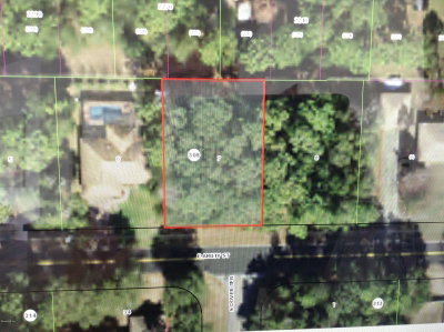 6397 Amity St. Street, Inverness, FL, 34452 — photo 2