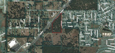 7172 Hwy 200, Ocala, FL, 34476 — photo 2