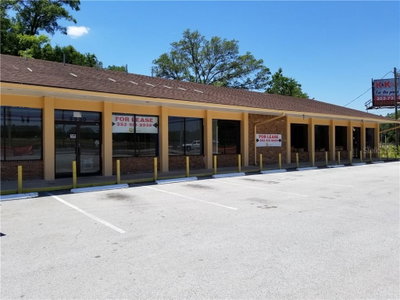 3520 HIGHWAY 326 Highway, Ocala, FL, 34475 — photo 2