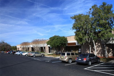 3300 34TH Avenue, OCALA, FL, 34474 — photo 2