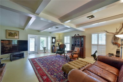 5208 24TH Street, OCALA, FL, 34470 — photo 2