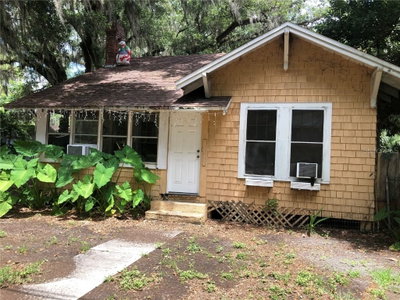 12257 135TH Avenue, OCKLAWAHA, FL, 32179 — photo 2