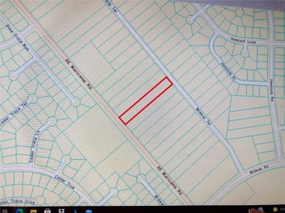 7397 MARICAMP Road, Ocala, FL, 34472 — photo 2