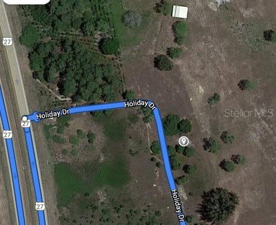 132 COLLINWOOD Drive, Lake Placid, FL, 33852 — photo 2