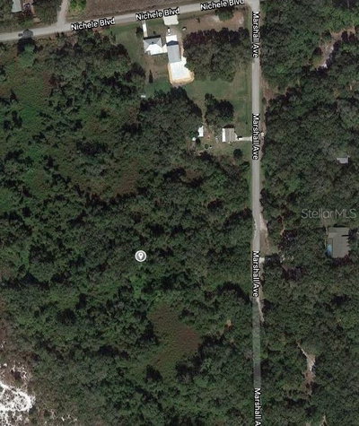 1510 SWEET GUM Street, Lake Placid, FL, 33852 — photo 2