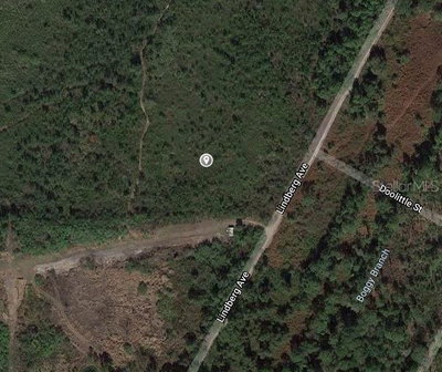1431 SCRUB JAY Street, Lake Placid, FL, 33852 — photo 2