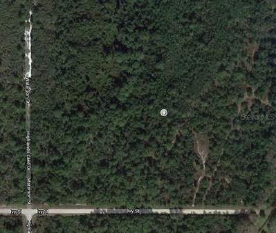 832 LASALLE Street, Lake Placid, FL, 33852 — photo 2