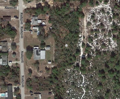 252 SANDPIPER Street, Lake Placid, FL, 33852 — photo 2