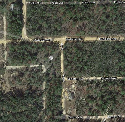 KAY Street, Interlachen, FL, 32148 — photo 2