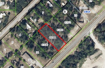 5149 HOMOSASSA Trail, Lecanto, FL, 34461 — photo 2