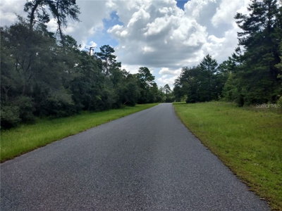 148TH PLACE Road, Ocala, FL, 34473 — photo 2