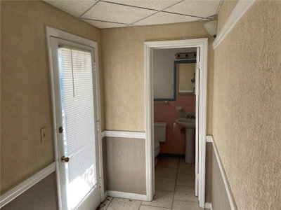 739 SILVER SPRINGS Boulevard, Ocala, FL, 34470 — photo 2