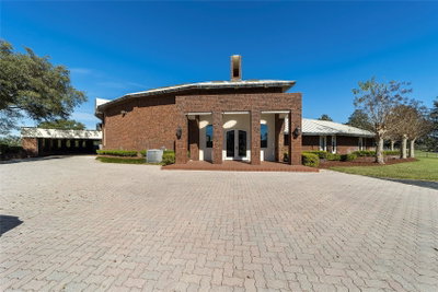 3707 110TH Avenue, Ocala, FL, 34482 — photo 2