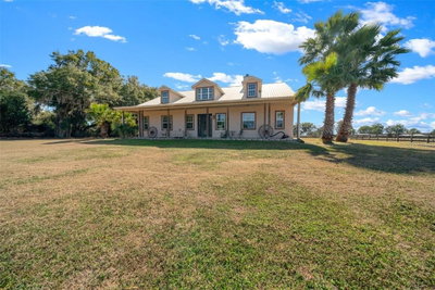 2198 HIGHWAY 329, Citra, FL, 32113 — photo 2