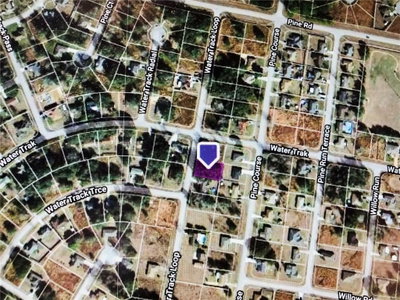 19 WATER TRACK Loop, Ocala, FL, 34472 — photo 2