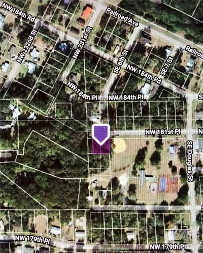 23379 181ST Place, High Springs, FL, 32643 — photo 2