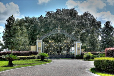 8TH Avenue, Ocala, FL, 34480 — photo 2
