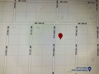 128TH Avenue, Williston, FL, 32696 — photo 2
