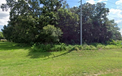 3483 MARICAMP Road, Ocala, FL, 34472 — photo 2